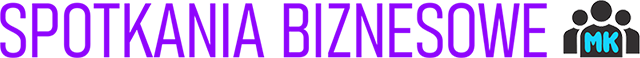 Spotkania Biznesowe MK
